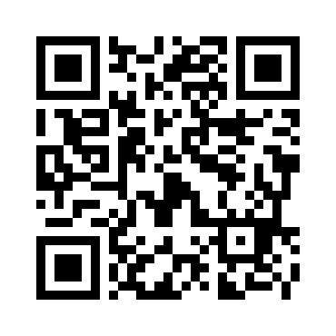 QR EPREL