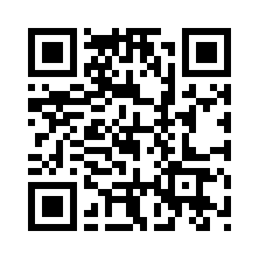 QR EPREL