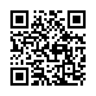 QR EPREL