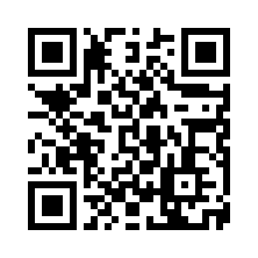 QR EPREL