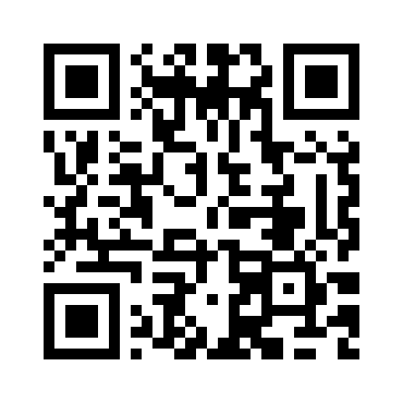QR EPREL