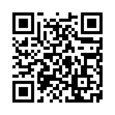QR EPREL