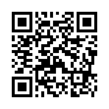 QR EPREL