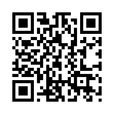 QR EPREL