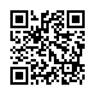 QR EPREL