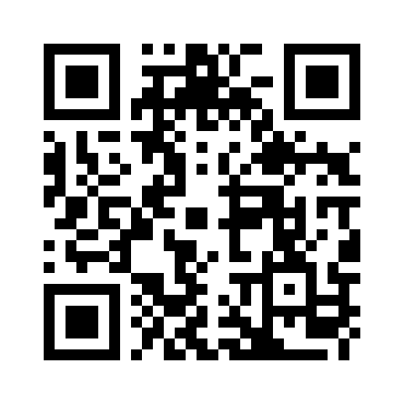 QR EPREL