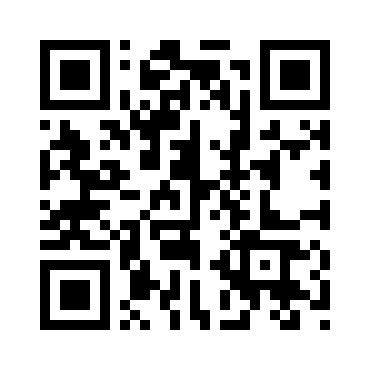 QR EPREL