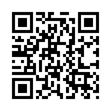 QR EPREL