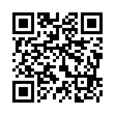 QR EPREL