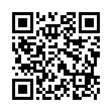 QR EPREL