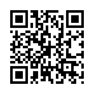 QR EPREL