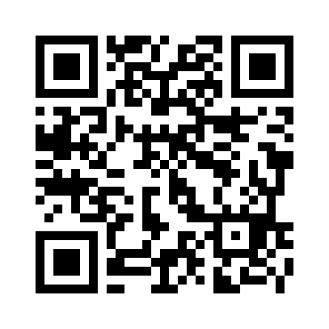 QR EPREL
