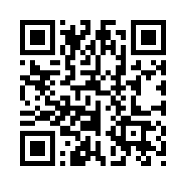 QR EPREL