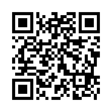 QR EPREL