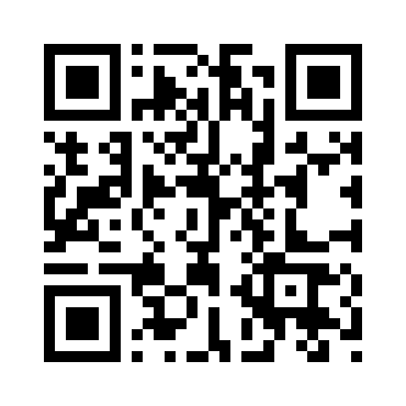 QR EPREL