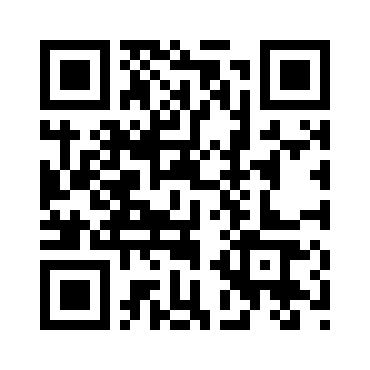 QR EPREL