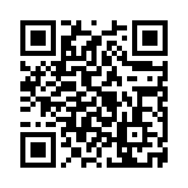 QR EPREL