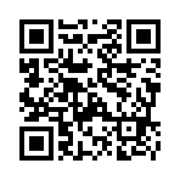 QR EPREL