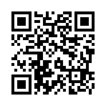 QR EPREL