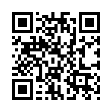 QR EPREL