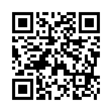 QR EPREL