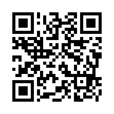 QR EPREL