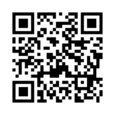 QR EPREL