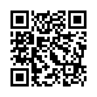 QR EPREL