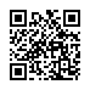 QR EPREL