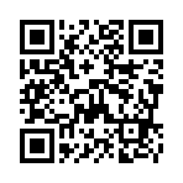 QR EPREL