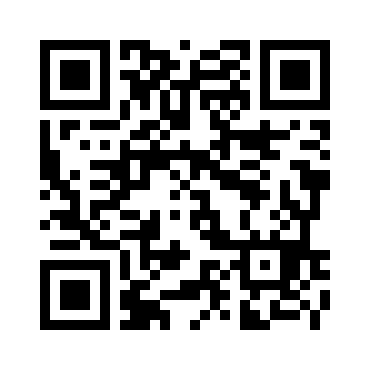 QR EPREL