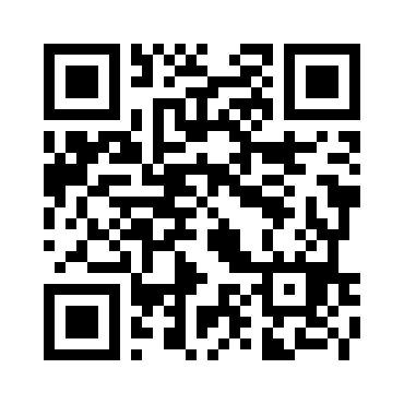 QR EPREL