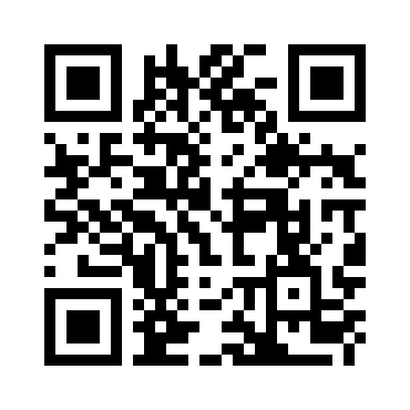 QR EPREL