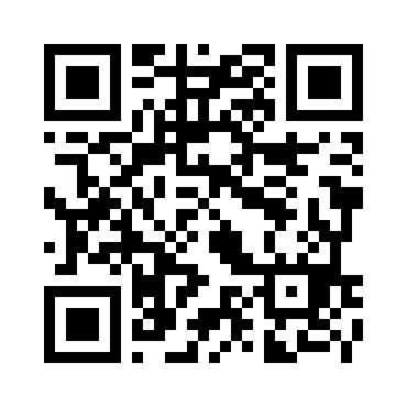 QR EPREL