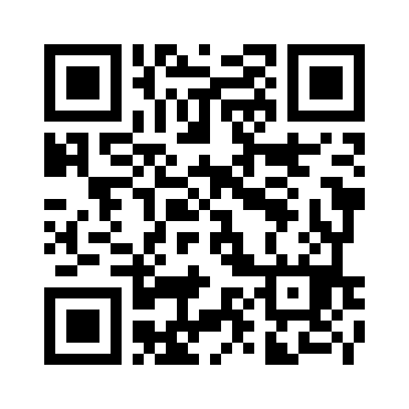 QR EPREL