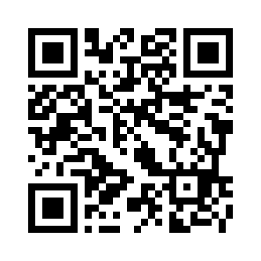 QR EPREL
