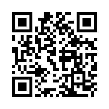 QR EPREL