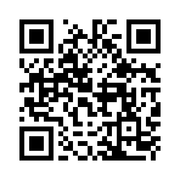 QR EPREL