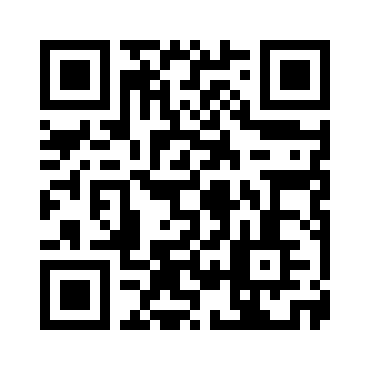 QR EPREL