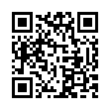 QR EPREL