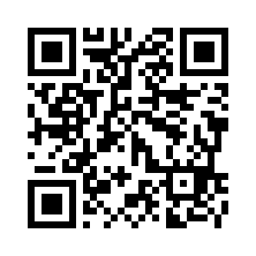 QR EPREL