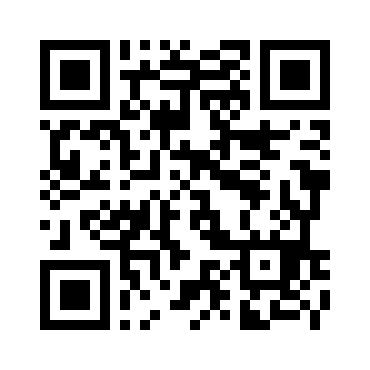 QR EPREL