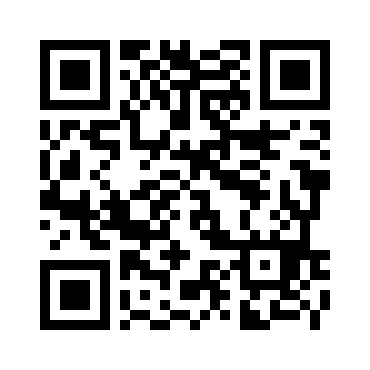 QR EPREL