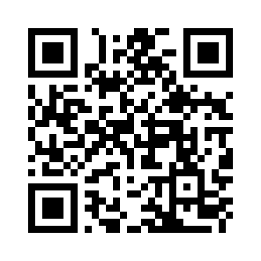 QR EPREL