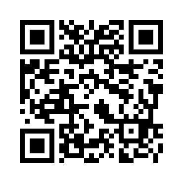 QR EPREL