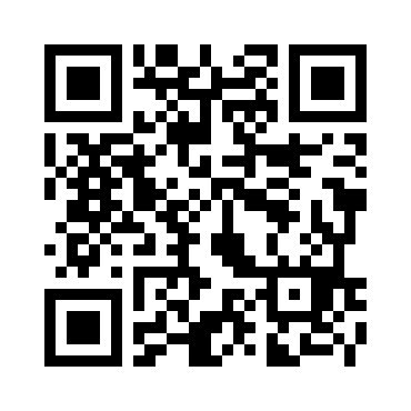 QR EPREL
