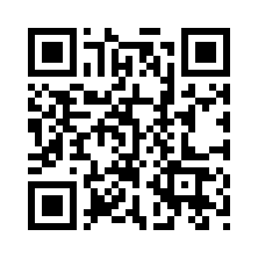 QR EPREL