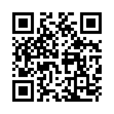 QR EPREL