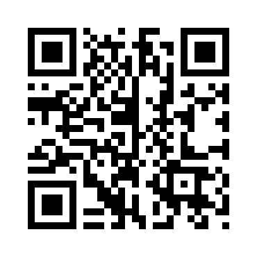 QR EPREL