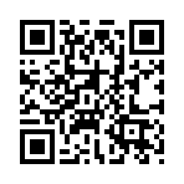 QR EPREL